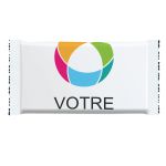 Exemple 1 de produit sélectionné