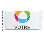 Exemple 1 de produit sélectionné