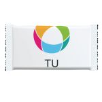 Ejemplo 1 del producto seleccionado