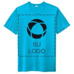 Ejemplo 1 del producto seleccionado