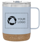 Example 1 of selected product