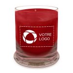 Exemple 1 de produit sélectionné