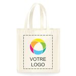 Exemple 1 de produit sélectionné