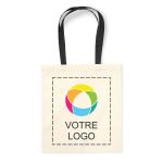 Exemple 1 de produit sélectionné