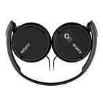 Exemple 1 de produit sélectionné