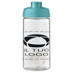 Esempio 1 del prodotto selezionato