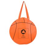 Ejemplo 1 del producto seleccionado