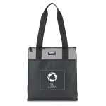 Ejemplo 1 del producto seleccionado