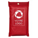 Exemple 1 de produit sélectionné