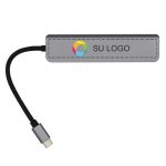 Ejemplo 1 del producto seleccionado