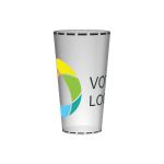 Exemple 1 de produit sélectionné