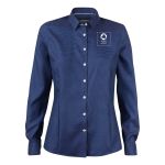 Voorbeeld 1 van geselecteerd product