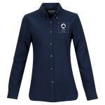 Voorbeeld 1 van geselecteerd product