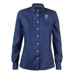 Eksempel 1 på det valgte produkt