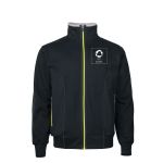 Eksempel 1 på det valgte produkt