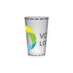 Exemple 1 de produit sélectionné