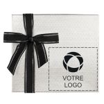 Exemple 1 de produit sélectionné