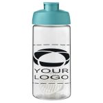 Example 1 of selected product