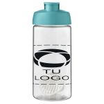 Ejemplo 1 del producto seleccionado