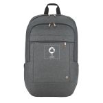 Ejemplo 1 del producto seleccionado