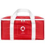 Ejemplo 1 del producto seleccionado