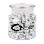 Exemple 1 de produit sélectionné