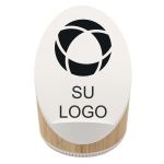 Ejemplo 1 del producto seleccionado