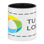 Ejemplo 1 del producto seleccionado