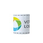 Exemple 1 de produit sélectionné