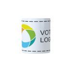 Exemple 1 de produit sélectionné