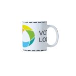 Exemple 1 de produit sélectionné