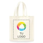 Ejemplo 1 del producto seleccionado