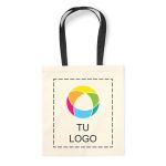 Ejemplo 1 del producto seleccionado