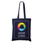 Voorbeeld 1 van geselecteerd product