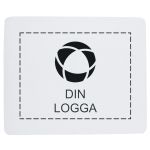 Exempel 1 av vald produkt