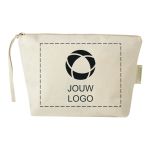 Voorbeeld 1 van geselecteerd product