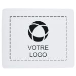 Exemple 1 de produit sélectionné