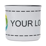 Example 1 of selected product