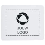 Voorbeeld 1 van geselecteerd product