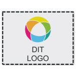 Eksempel 1 på det valgte produkt