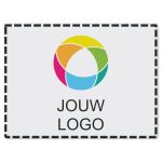 Voorbeeld 1 van geselecteerd product