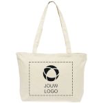 Voorbeeld 1 van geselecteerd product