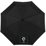 Ejemplo 1 del producto seleccionado