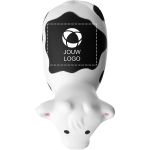 Voorbeeld 1 van geselecteerd product