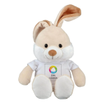 Exempel 1 av vald produkt