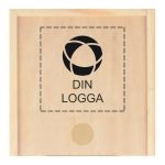 Exempel 1 av vald produkt