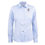 Exemple 1 de produit sélectionné