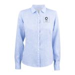 Exemple 1 de produit sélectionné