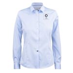 Eksempel 1 på det valgte produkt