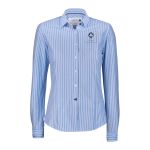 Eksempel 1 på det valgte produkt